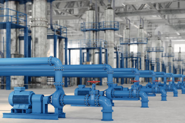 Best Best Plumbers Near Me  in Skiato, OK