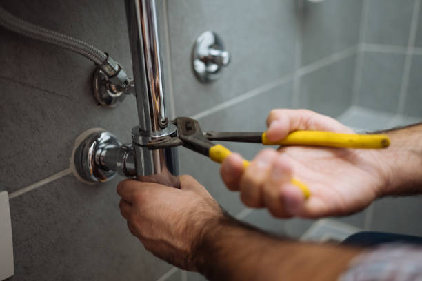 Best Boilers & Radiators  in Skiato, OK