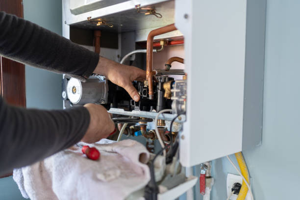 Trusted Skiatook, OK Plumbing Experts